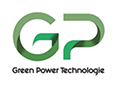 Green PowerTechnologie