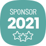 sponsor 2021